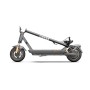 Електросамокат Navee GT5 Pro (GT5 Pro EU)
