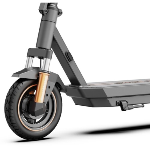 Електросамокат Navee GT5 Pro (GT5 Pro EU)