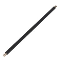 Вал первинної зарядки HP LJ Pro M402 Classic Makkon (ZMNC-HP-M402-PCR)