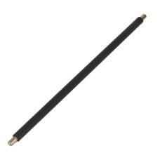 Вал первинної зарядки HP LJ Pro M402 Classic Makkon (ZMNC-HP-M402-PCR)