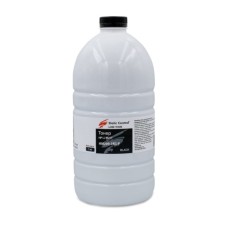 Тонер HP LJ M211 1кг фасовка Static Control (HM209-1KG-P)