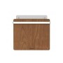 Підставка для ножів Fiskars Norden (1027506)