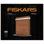 Підставка для ножів Fiskars Norden (1027506)