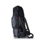 Рюкзак туристичний Ferrino Narrows 50 Dark Grey (75016FCC) (926465)