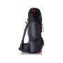 Рюкзак туристичний Ferrino Narrows 50 Dark Grey (75016FCC) (926465)