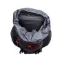 Рюкзак туристичний Ferrino Narrows 50 Dark Grey (75016FCC) (926465)