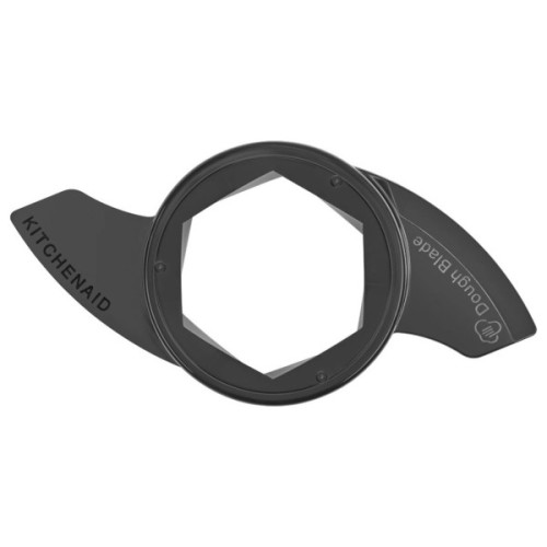 Кухонний комбайн KitchenAid 5KFP1319EOB чорний (5KFP1319EOB)
