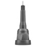 Кухонний комбайн KitchenAid 5KFP1319EOB чорний (5KFP1319EOB)