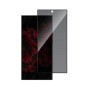 Скло захисне Intaleo Privacy Samsung Galaxy S24 Ultra Black (1283126592034)