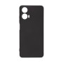 Чохол до мобільного телефона Armorstandart ICON Motorola G24 Power Camera cover Black (ARM73882)