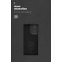 Чохол до мобільного телефона Armorstandart ICON Motorola G24 Power Camera cover Black (ARM73882)
