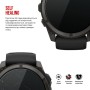 Плівка захисна Armorstandart hydrogel Garmin Fenix 9 51mm AMOLED 6 pcs (ARM94000)