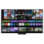Телевізор LG 86MRGB87B6B