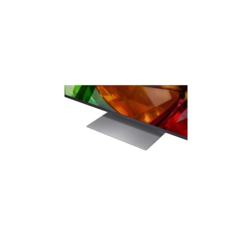 Телевізор LG 86MRGB87B6B