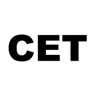 Тонер Kyocera TK-130/TK-410/TK-1140 (2x10kg) PK2-20 CET (CET5498)