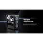 Корпус для ПК ID-Cooling WARE 300 ARGB