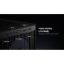 Корпус для ПК ID-Cooling WARE 300 ARGB