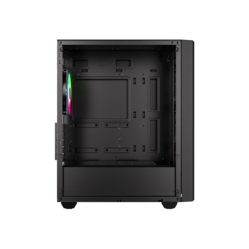 Корпус для ПК ID-Cooling WARE 300 ARGB