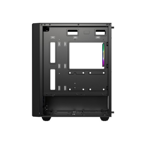 Корпус для ПК ID-Cooling WARE 300 ARGB
