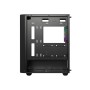 Корпус для ПК ID-Cooling WARE 300 ARGB