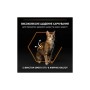 Сухий корм для кішок Purina Pro Plan Elegant з лососем 400 г (7613036544962)