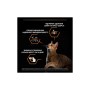 Сухий корм для кішок Purina Pro Plan Elegant з лососем 400 г (7613036544962)
