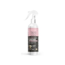 Кондиціонер для тварин Tauro Pro Line Ultra Natural Care Volume Boost Leave 250 мл (TPL63588)