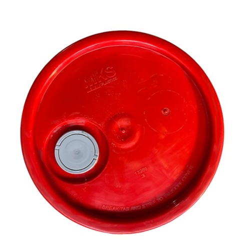 Трансмісійна олива ALL Fleet 75W90 SYNTHETIC L/S, 18,92 л