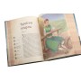 Книга Чарівні істоти українського міфу. Духи-шкідники - Дара Корній Vivat (9789669821188)