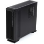 Корпус для ПК Vinga CS322B