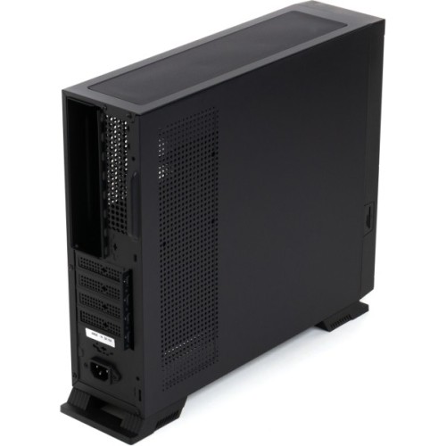 Корпус для ПК Vinga CS322B