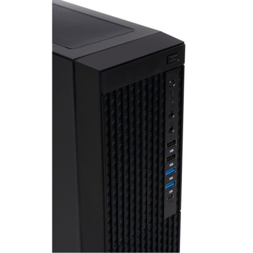 Корпус для ПК Vinga CS322B