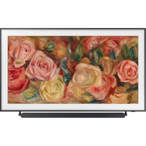 Акустична система Samsung HW-S700D Black (HW-S700D/UA)