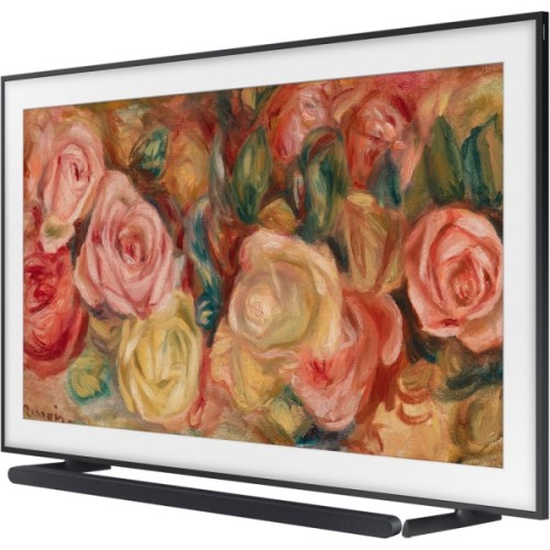 Акустична система Samsung HW-S700D Black (HW-S700D/UA)