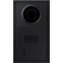 Акустична система Samsung HW-S700D Black (HW-S700D/UA)