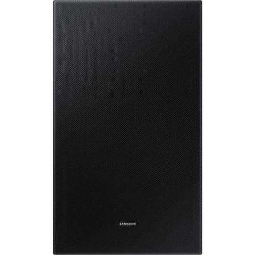 Акустична система Samsung HW-S700D Black (HW-S700D/UA)