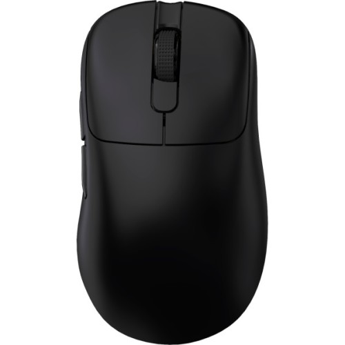 Мишка Ajazz AJ179P MC Charging Dock Wireless/Bluetooth/USB Black (AJ179P-MC-B)