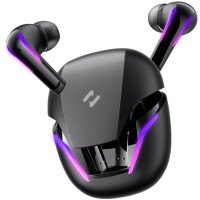 Навушники Havit TW970 ENC Black (HV-TW970-BK)