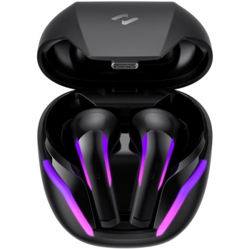 Навушники Havit TW970 ENC Black (HV-TW970-BK)