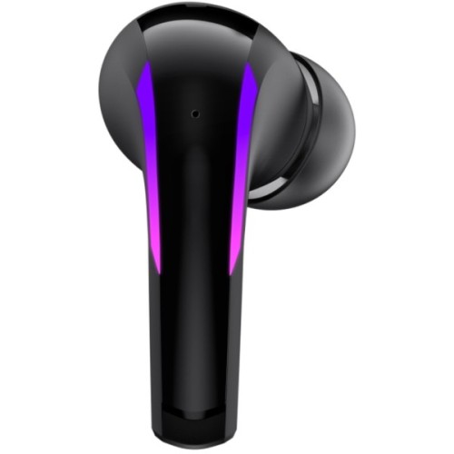 Навушники Havit TW970 ENC Black (HV-TW970-BK)