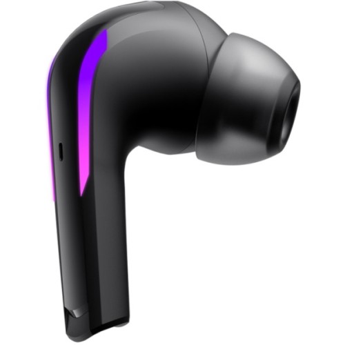 Навушники Havit TW970 ENC Black (HV-TW970-BK)