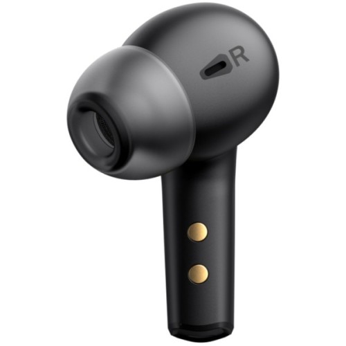 Навушники Havit TW970 ENC Black (HV-TW970-BK)