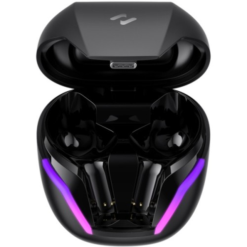 Навушники Havit TW970 ENC Black (HV-TW970-BK)