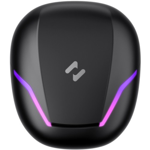 Навушники Havit TW970 ENC Black (HV-TW970-BK)