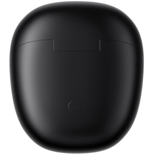 Навушники Havit TW970 ENC Black (HV-TW970-BK)