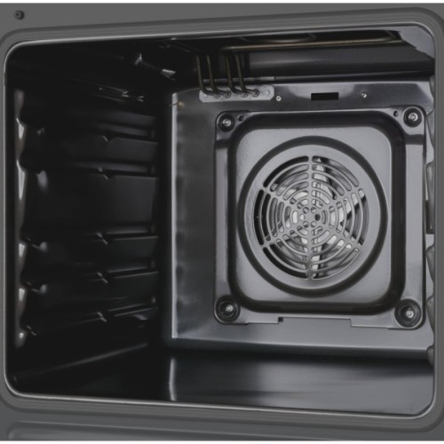 Плита Hansa FCMW 58049 (FCMW58049)