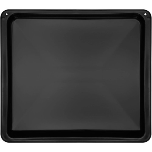 Плита Hansa FCMW 58049 (FCMW58049)