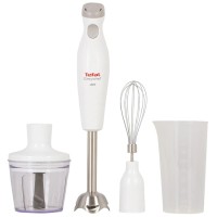 Блендер Tefal HB453138