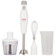 Блендер Tefal HB453138