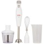 Блендер Tefal HB453138